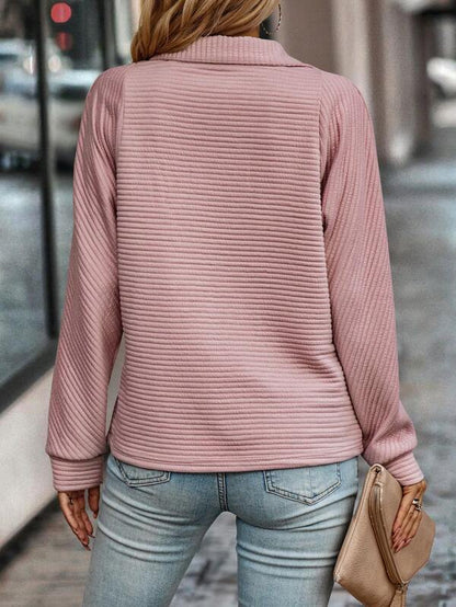 NOËLLE™ | Sweater