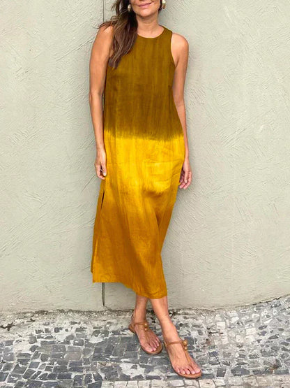 Aurelia™ | Elegante Jurk