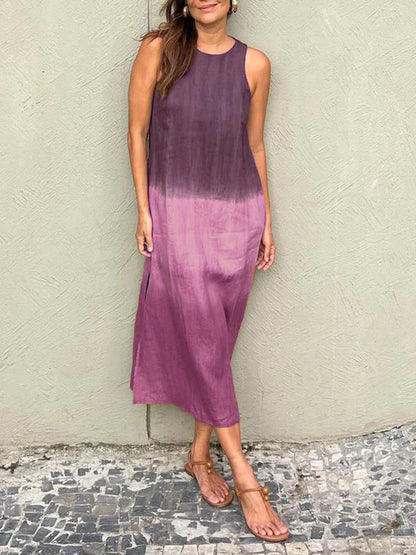 Aurelia™ | Elegante Jurk
