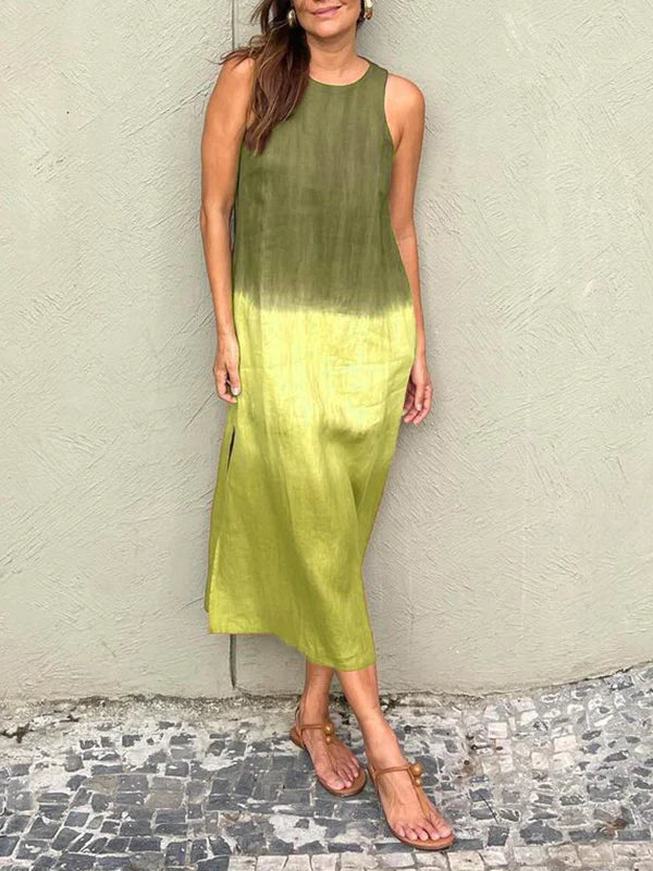 Aurelia™ | Elegante Jurk