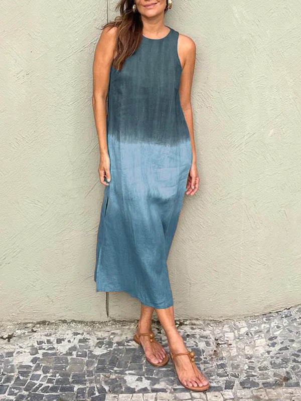 Aurelia™ | Elegante Jurk