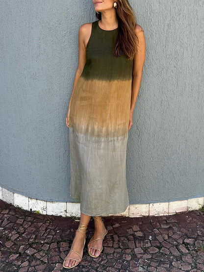 Aurelia™ | Elegante Jurk
