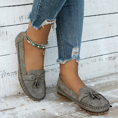 Lisa™ | Orthopedische Loafer