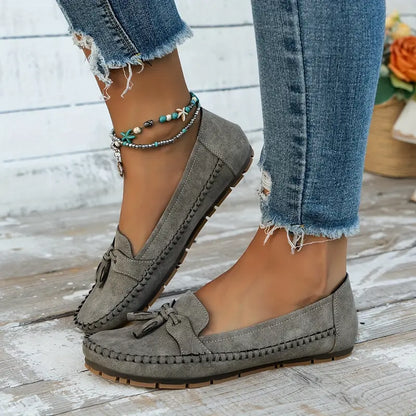 Lisa™ | Orthopedische Loafer