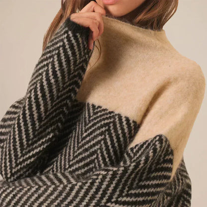 Marielle™ | Zachte Coltrui