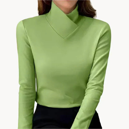 NOËLLE™ | Elegante Coltrui