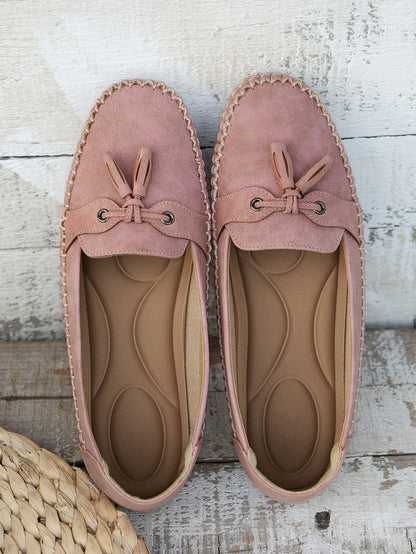 Lisa™ | Orthopedische Loafer