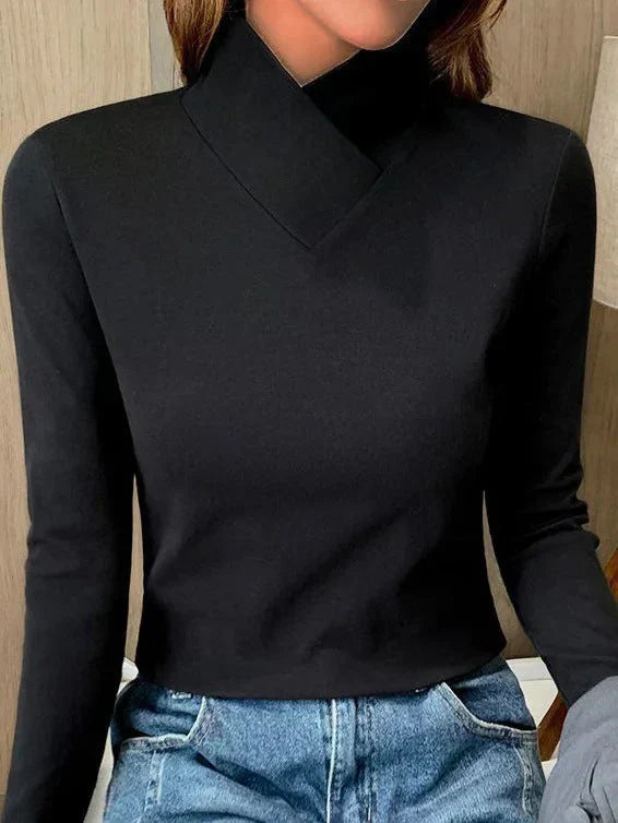 NOËLLE™ | Elegante Coltrui