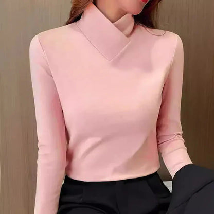 NOËLLE™ | Elegante Coltrui