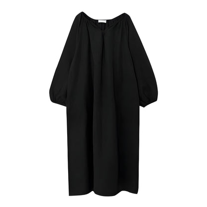 Sohye™ | Elegante Loungejurk van Katoen