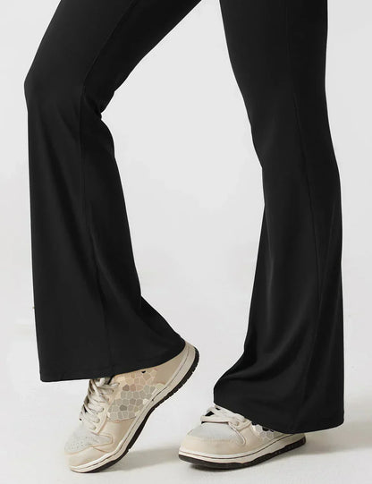 NOËLLE™ | Trendy & Flatterende V-Back Jumpsuit