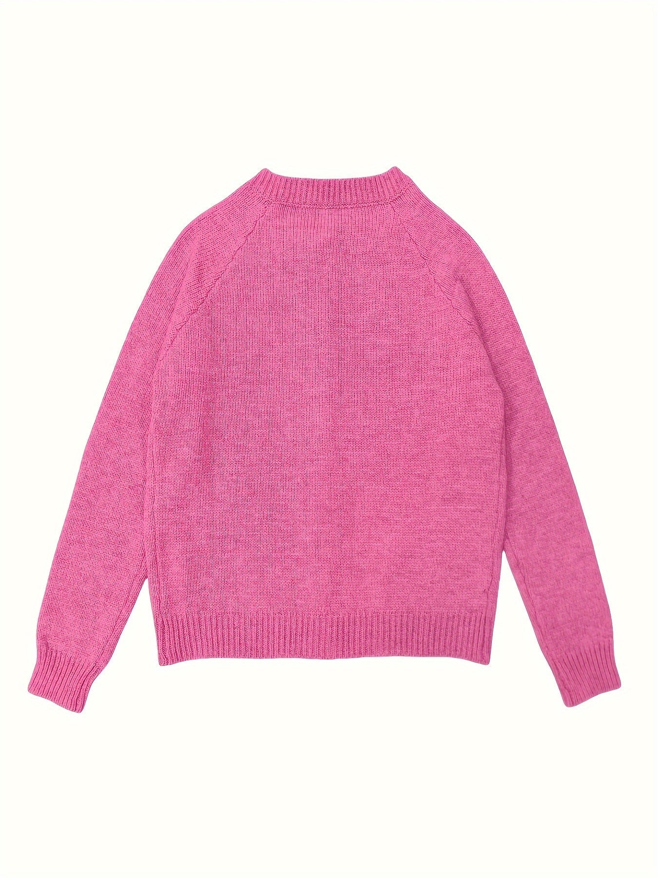 NOËLLE™ | Warme en Veelzijdige Cardigan