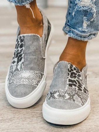 Nomi™ | Trendy Pijnverlichtende Instappers