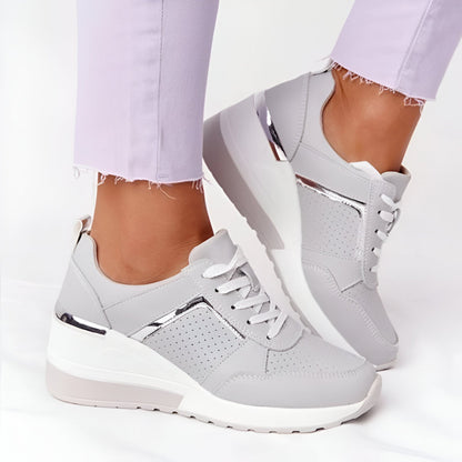 NOËLLE™ | Elegante Sneakers