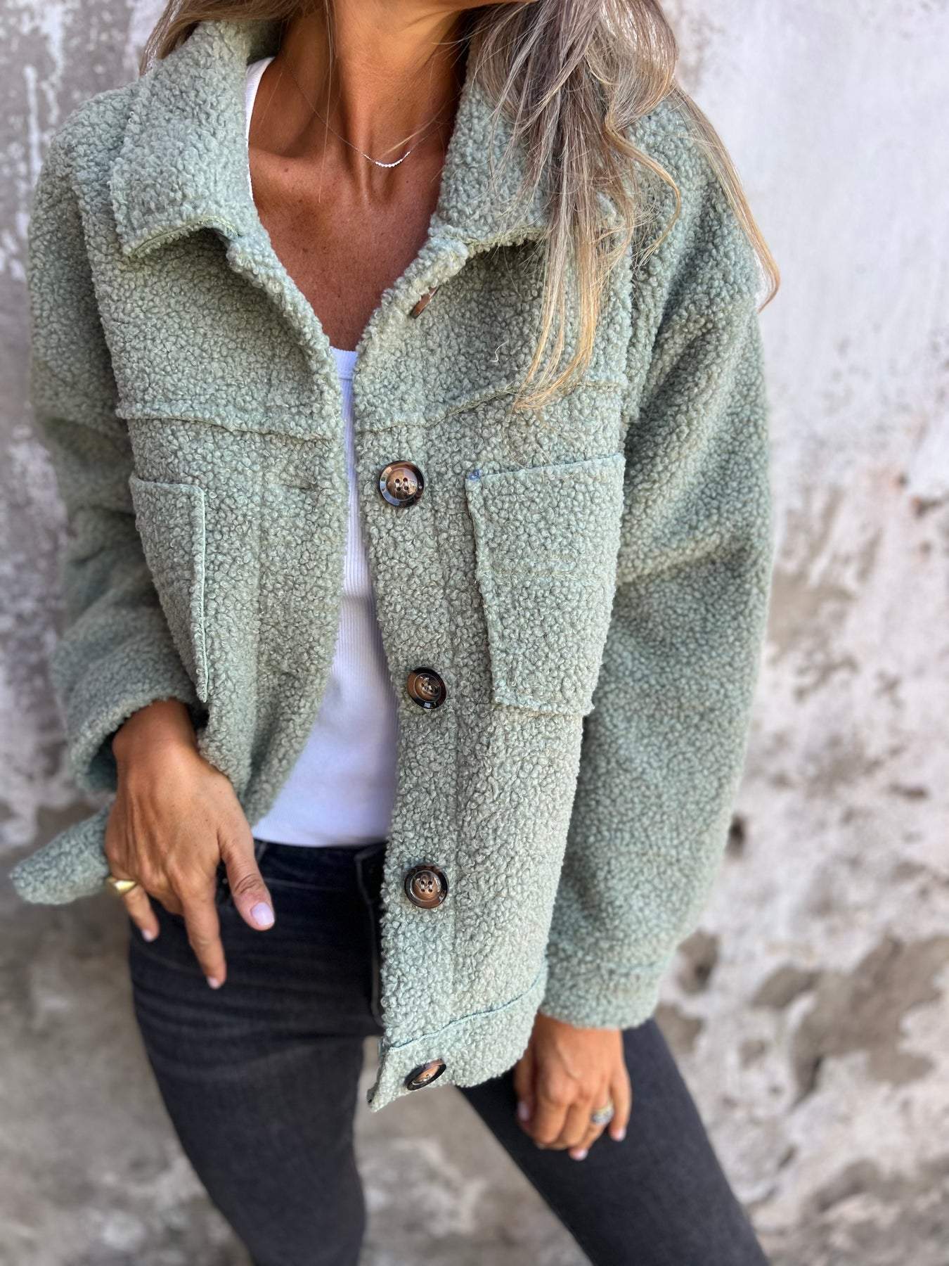Mila™ | Comfort Zomerjasje