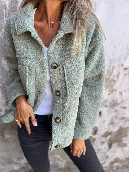 Mila™ | Comfort Zomerjasje