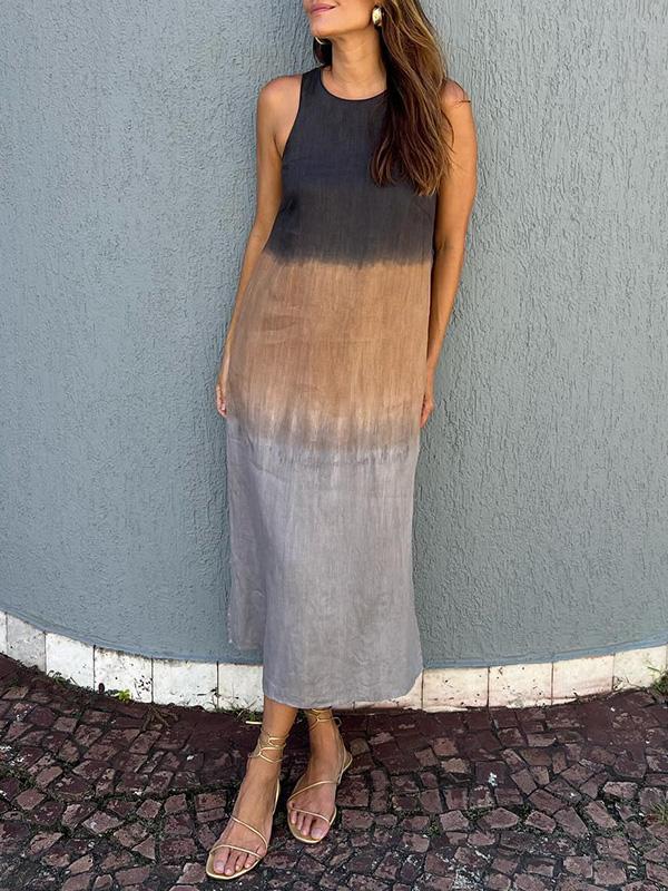Aurelia™ | Elegante Jurk