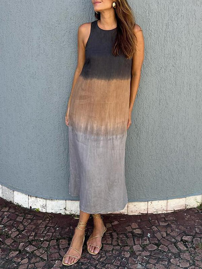Aurelia™ | Elegante Jurk