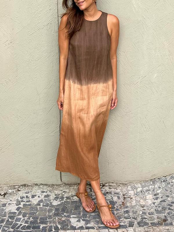 Aurelia™ | Elegante Jurk