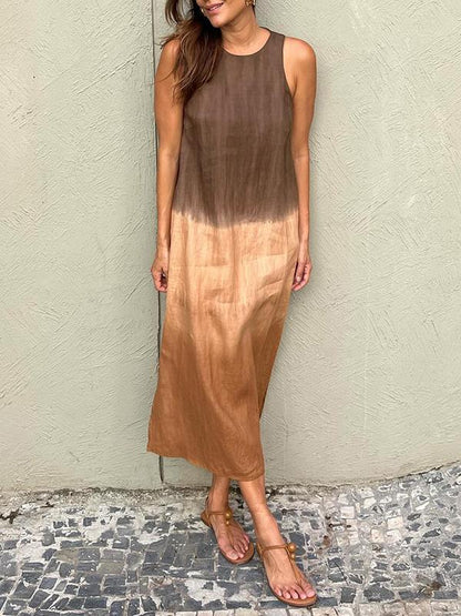 Aurelia™ | Elegante Jurk