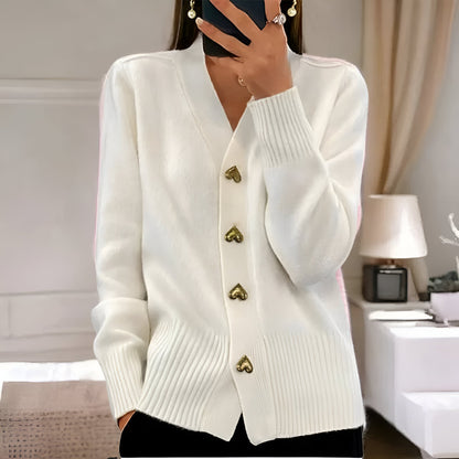 Eline™ | Elegante cardigan