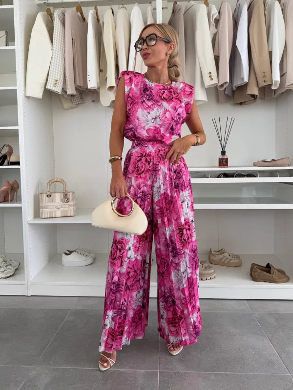 Vera™ | Signature Set